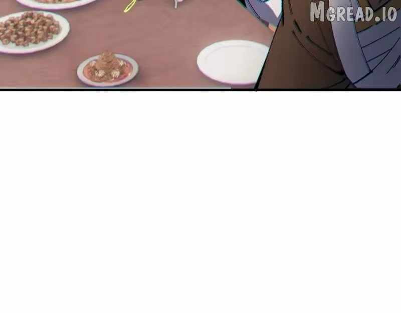 Master: This rebellious disciple is definitely not the Holy Son Chapter 179 page 81 - 