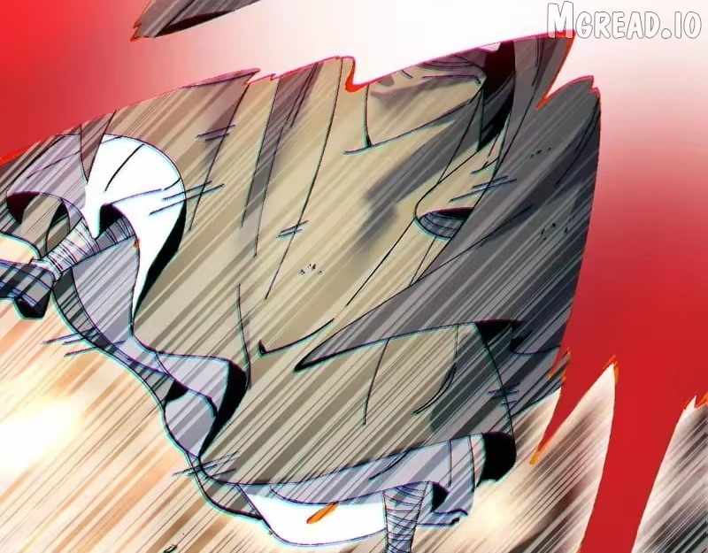 Master: This rebellious disciple is definitely not the Holy Son Chapter 179 page 89 - 