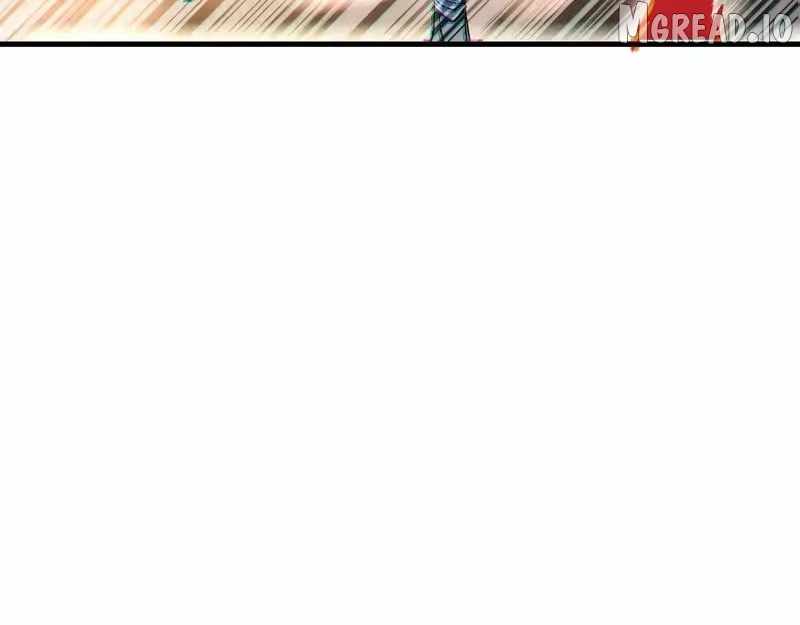 Master: This rebellious disciple is definitely not the Holy Son Chapter 179 page 90 - 