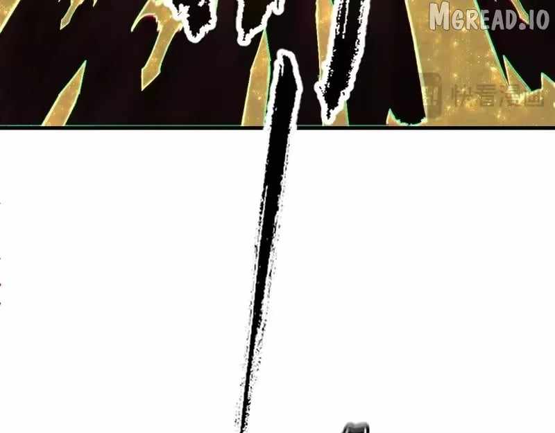 Master: This rebellious disciple is definitely not the Holy Son Chapter 179 page 99 - 