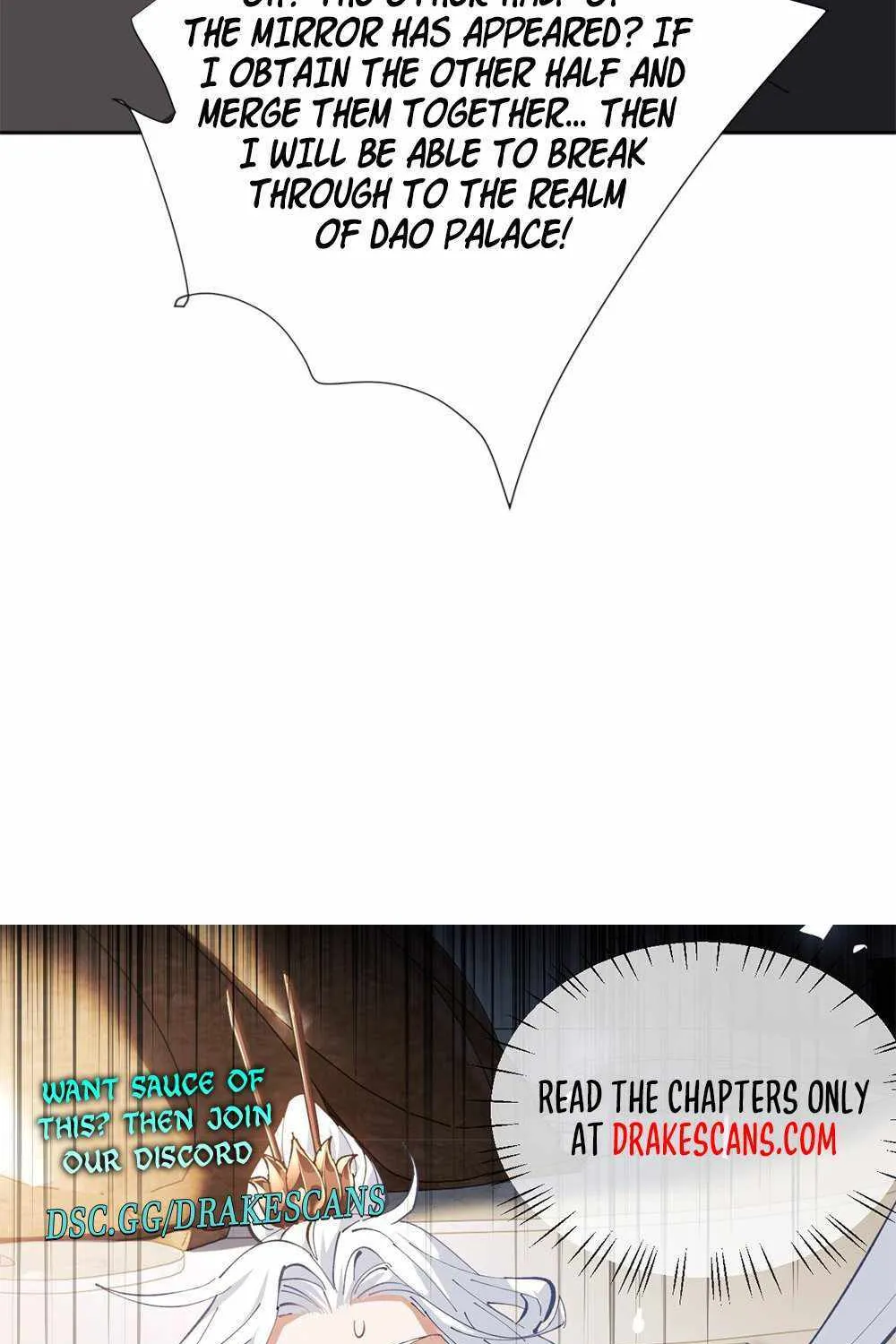 Master: This rebellious disciple is definitely not the Holy Son Chapter 18 page 103 - 