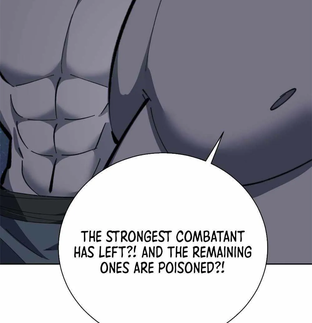 Master: This rebellious disciple is definitely not the Holy Son Chapter 18 page 13 - 