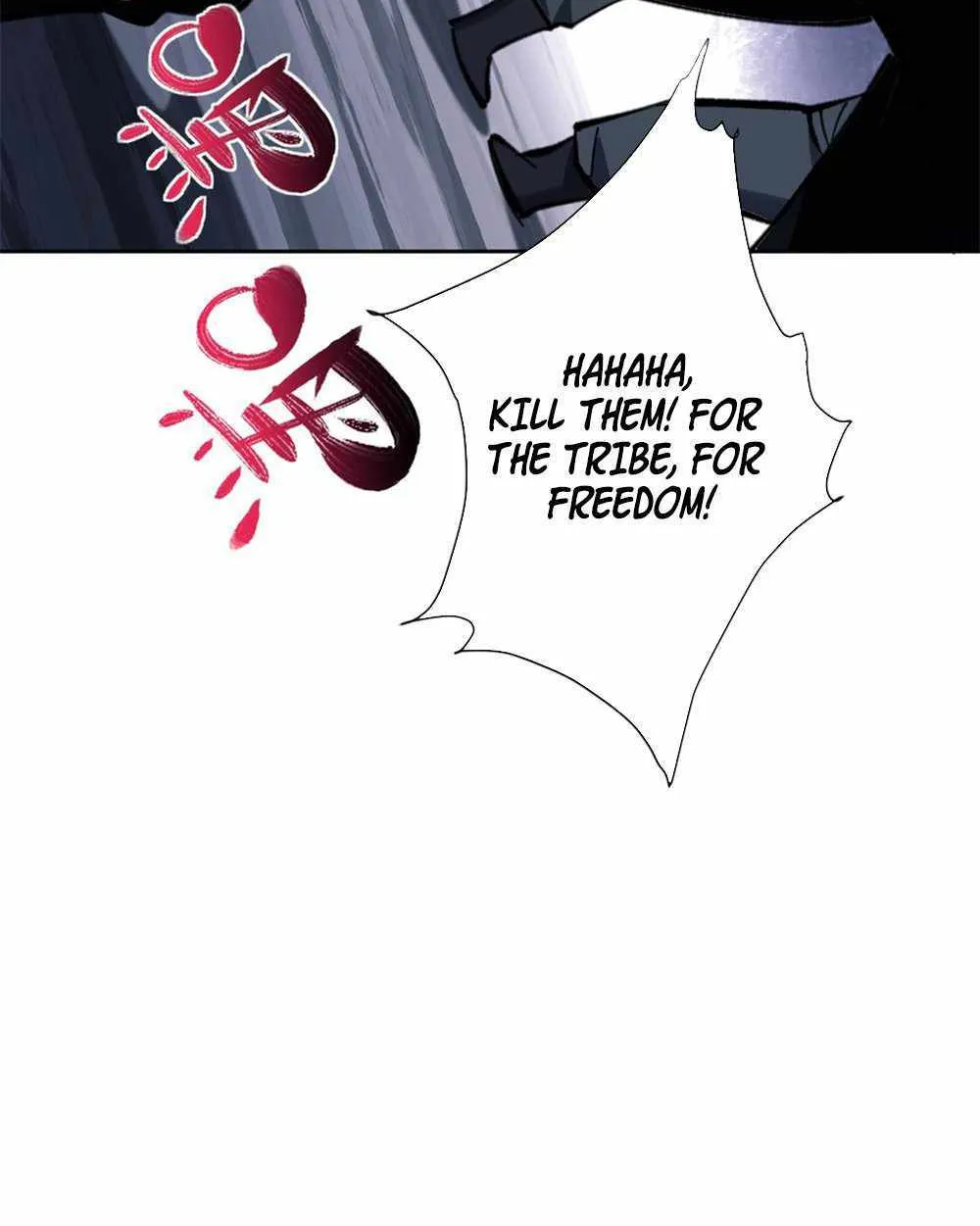 Master: This rebellious disciple is definitely not the Holy Son Chapter 18 page 16 - 