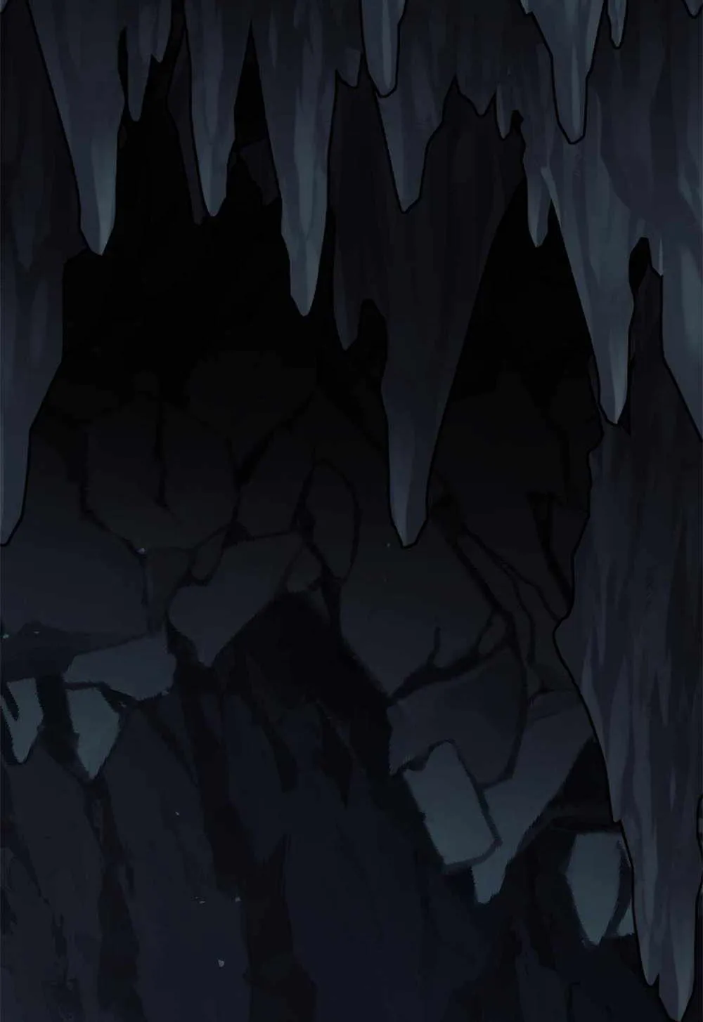 Master: This rebellious disciple is definitely not the Holy Son Chapter 18 page 36 - 