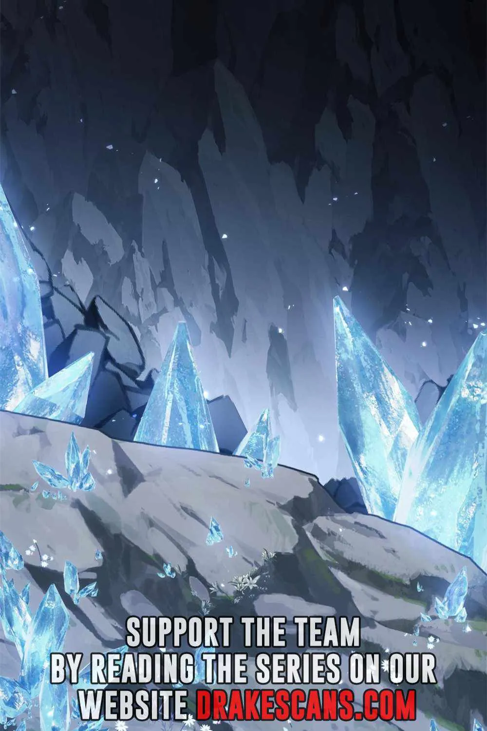 Master: This rebellious disciple is definitely not the Holy Son Chapter 18 page 37 - 
