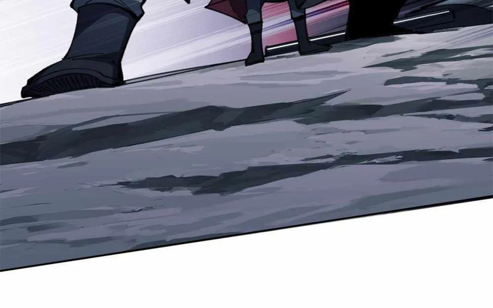 Master: This rebellious disciple is definitely not the Holy Son Chapter 18 page 5 - 