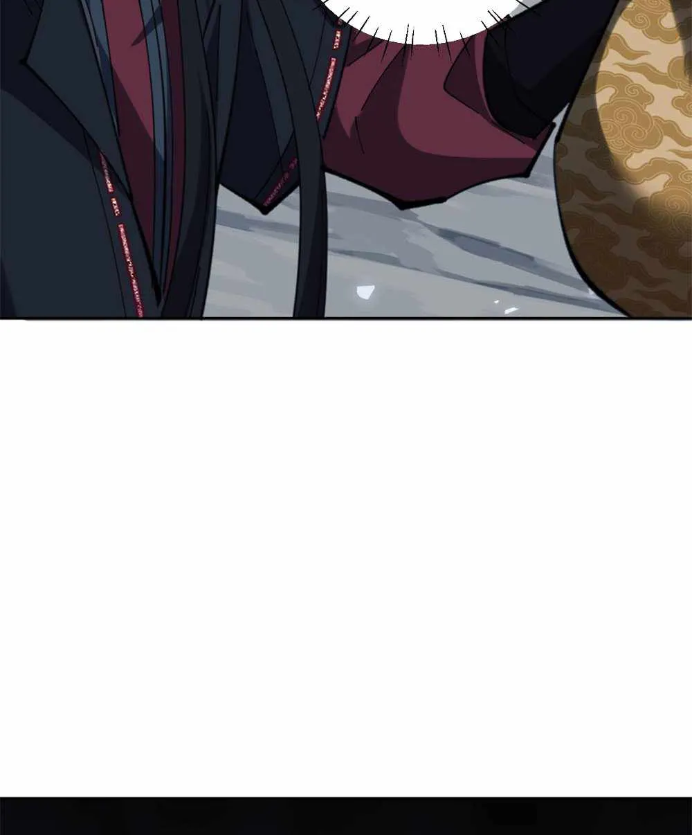 Master: This rebellious disciple is definitely not the Holy Son Chapter 18 page 50 - 