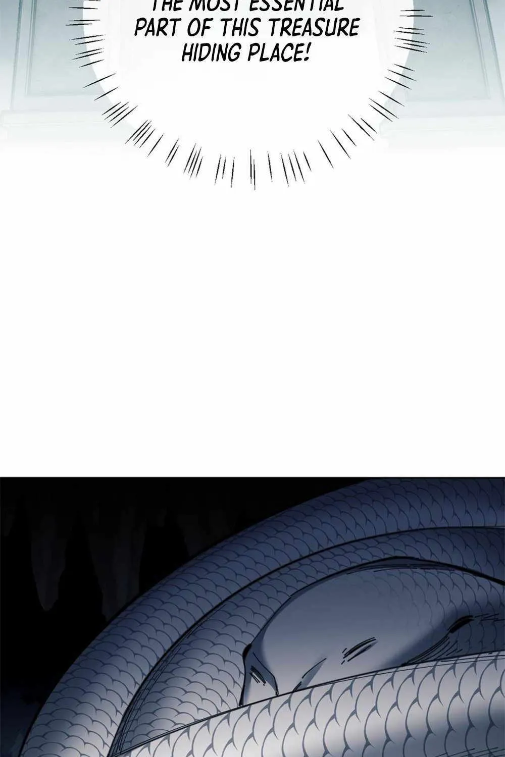 Master: This rebellious disciple is definitely not the Holy Son Chapter 18 page 52 - 
