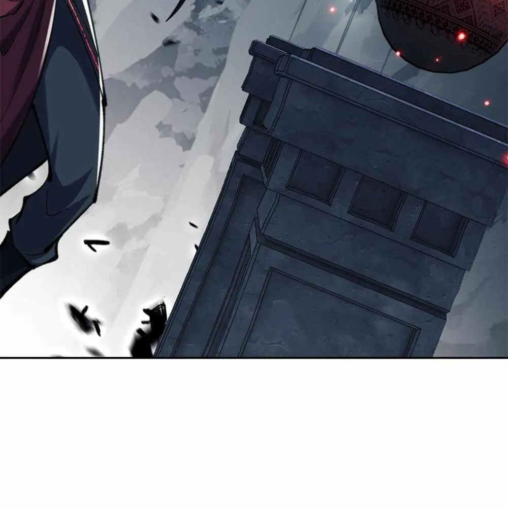 Master: This rebellious disciple is definitely not the Holy Son Chapter 18 page 57 - 