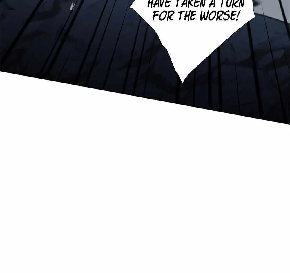 Master: This rebellious disciple is definitely not the Holy Son Chapter 18 page 70 - 