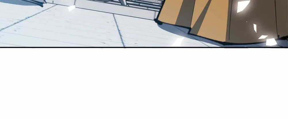 Master: This rebellious disciple is definitely not the Holy Son Chapter 18 page 78 - 