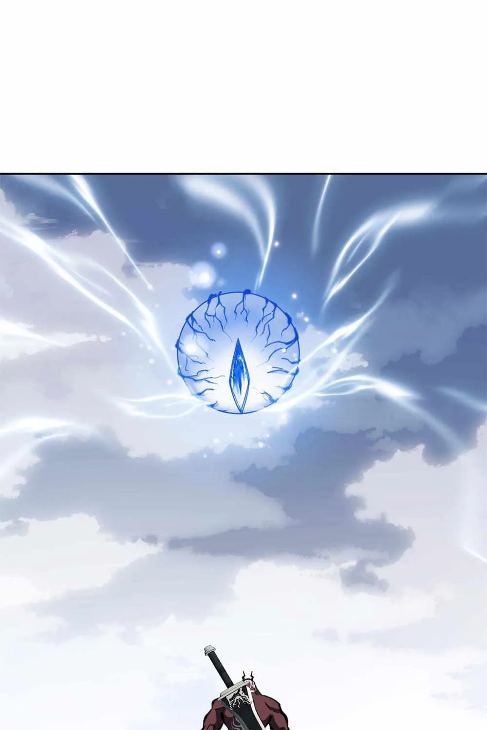 Master: This rebellious disciple is definitely not the Holy Son Chapter 18 page 90 - 
