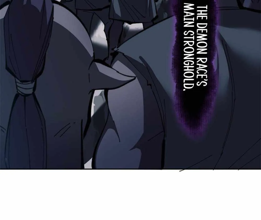 Master: This rebellious disciple is definitely not the Holy Son Chapter 18 page 92 - 