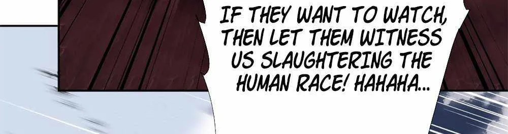 Master: This rebellious disciple is definitely not the Holy Son Chapter 18 page 96 - 