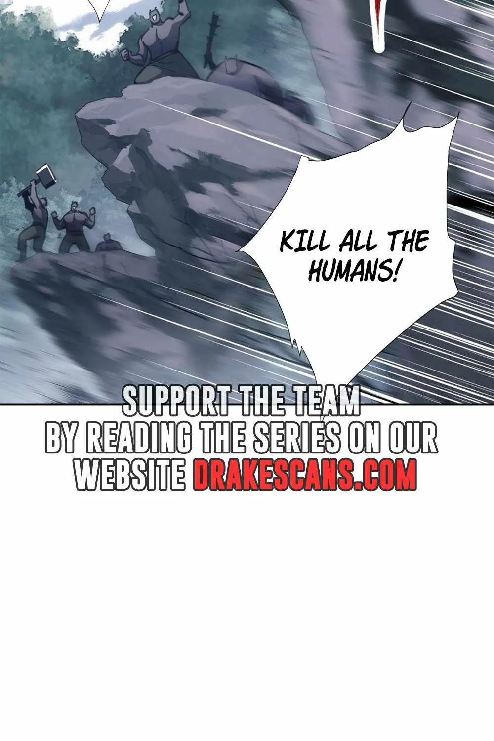 Master: This rebellious disciple is definitely not the Holy Son Chapter 18 page 98 - 