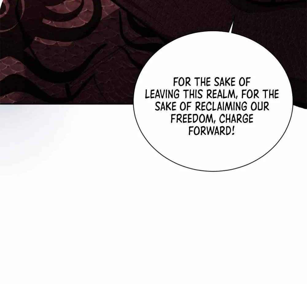 Master: This rebellious disciple is definitely not the Holy Son Chapter 18 page 100 - 