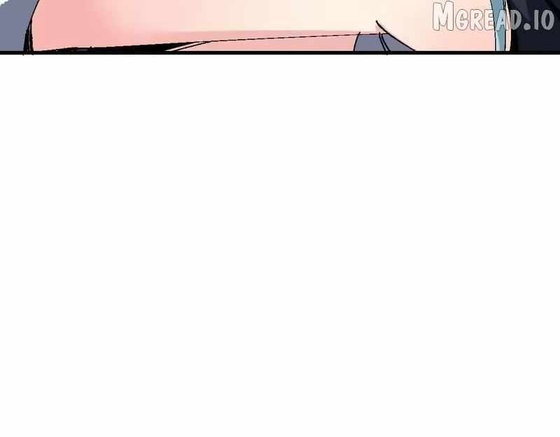 Master: This rebellious disciple is definitely not the Holy Son Chapter 180 page 102 - 