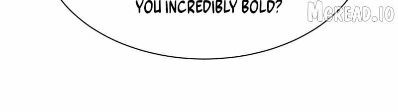 Master: This rebellious disciple is definitely not the Holy Son Chapter 180 page 105 - 