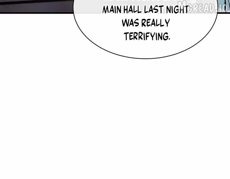 Master: This rebellious disciple is definitely not the Holy Son Chapter 180 page 108 - 
