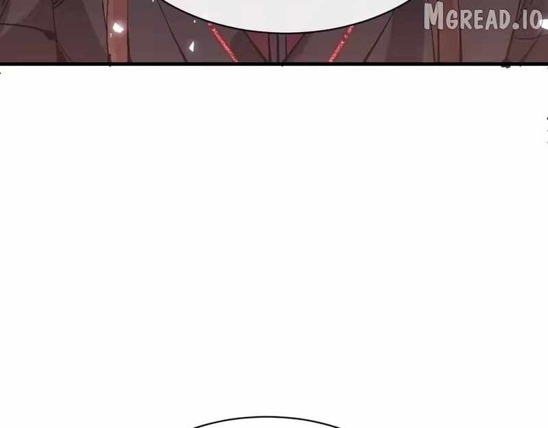 Master: This rebellious disciple is definitely not the Holy Son Chapter 180 page 111 - 