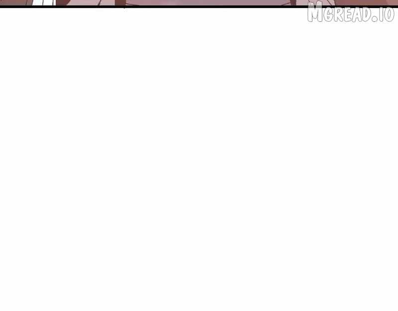 Master: This rebellious disciple is definitely not the Holy Son Chapter 180 page 114 - 