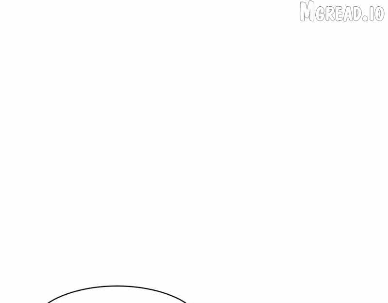 Master: This rebellious disciple is definitely not the Holy Son Chapter 180 page 117 - 