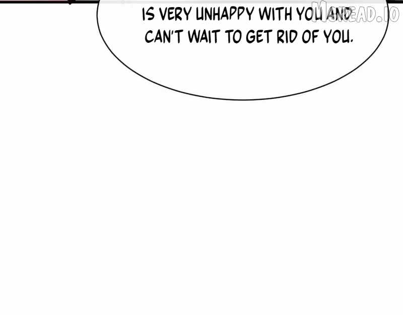 Master: This rebellious disciple is definitely not the Holy Son Chapter 180 page 120 - 