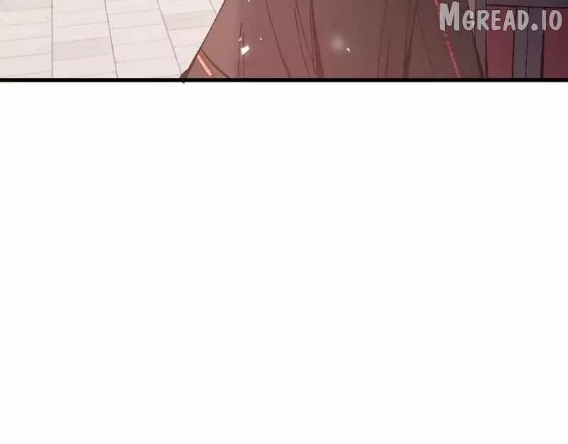Master: This rebellious disciple is definitely not the Holy Son Chapter 180 page 123 - 