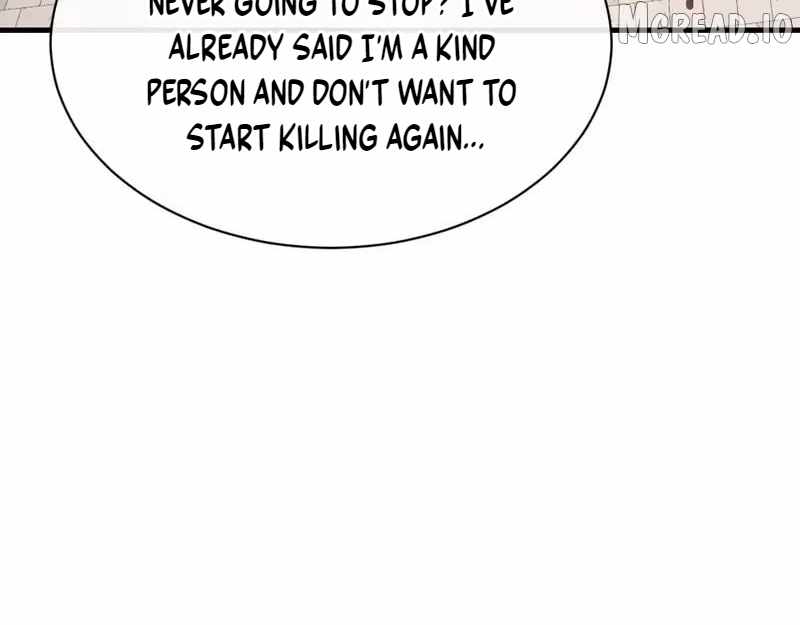 Master: This rebellious disciple is definitely not the Holy Son Chapter 180 page 129 - 