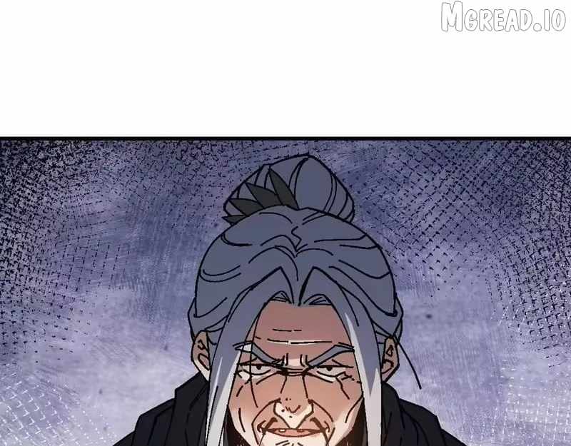 Master: This rebellious disciple is definitely not the Holy Son Chapter 180 page 130 - 