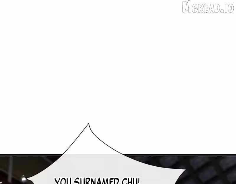 Master: This rebellious disciple is definitely not the Holy Son Chapter 180 page 19 - 