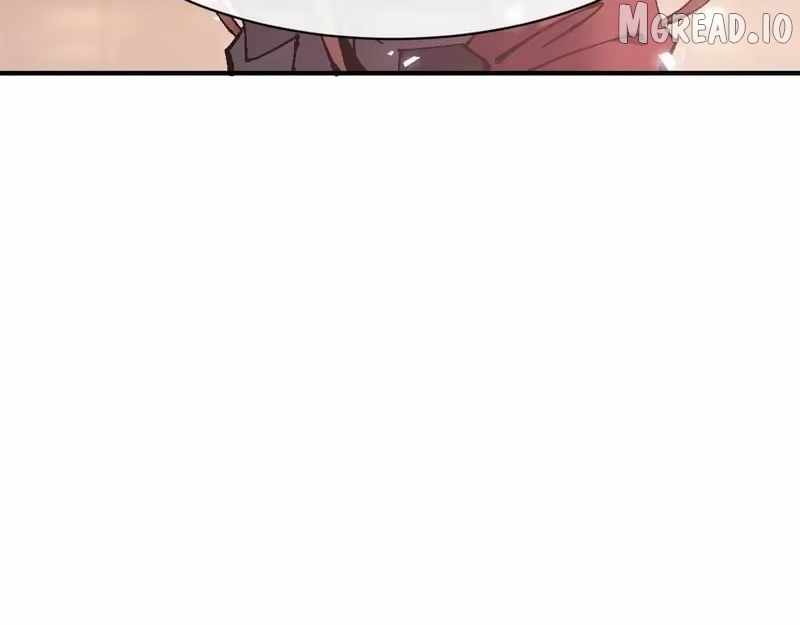Master: This rebellious disciple is definitely not the Holy Son Chapter 180 page 25 - 