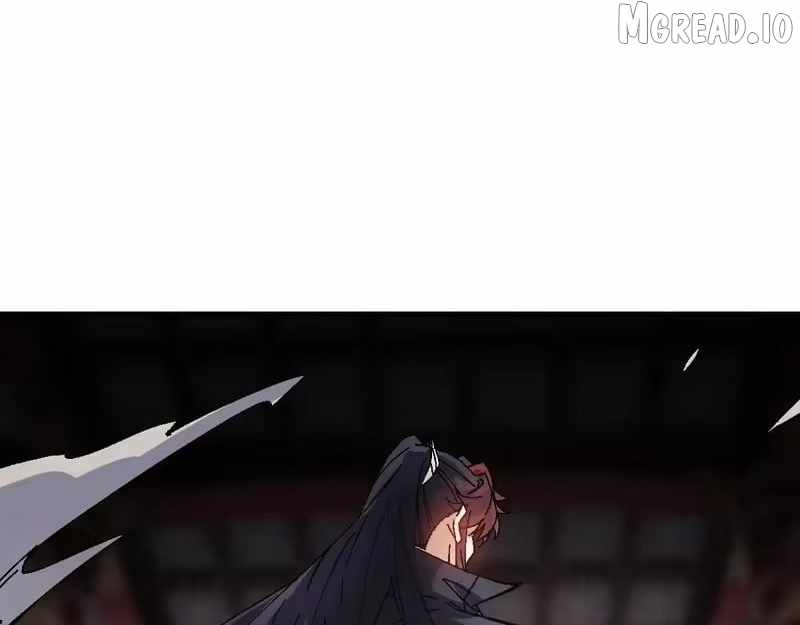 Master: This rebellious disciple is definitely not the Holy Son Chapter 180 page 4 - 