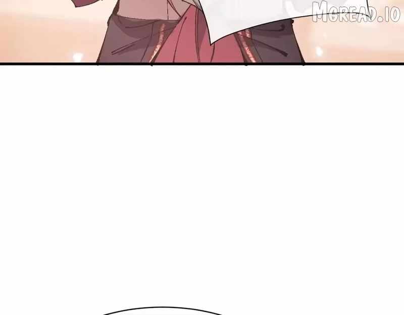 Master: This rebellious disciple is definitely not the Holy Son Chapter 180 page 31 - 