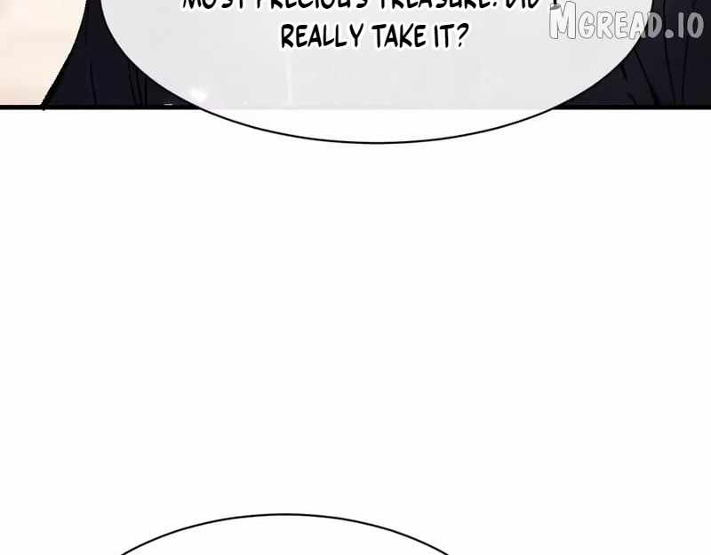 Master: This rebellious disciple is definitely not the Holy Son Chapter 180 page 34 - 