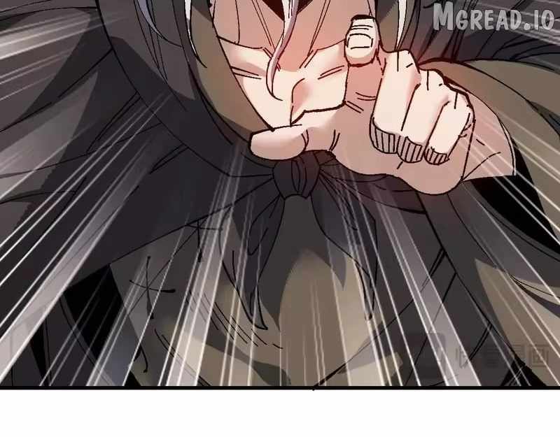 Master: This rebellious disciple is definitely not the Holy Son Chapter 180 page 42 - 