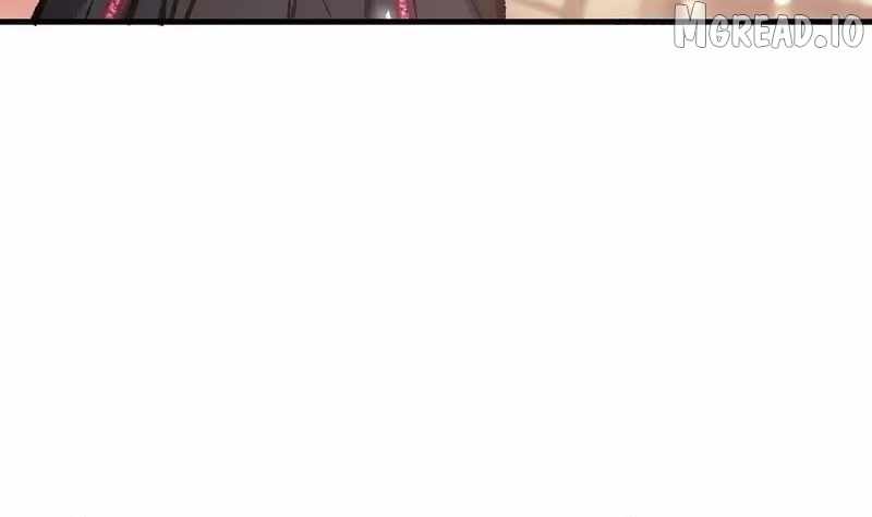Master: This rebellious disciple is definitely not the Holy Son Chapter 180 page 46 - 