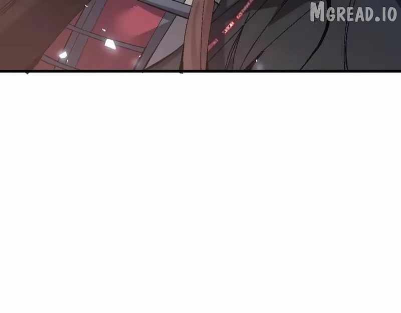 Master: This rebellious disciple is definitely not the Holy Son Chapter 180 page 49 - 