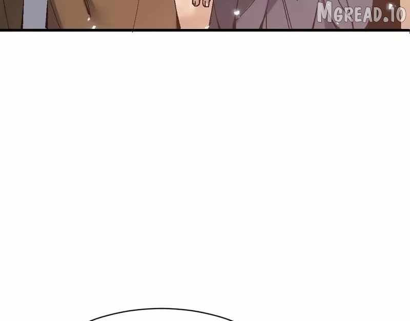 Master: This rebellious disciple is definitely not the Holy Son Chapter 180 page 52 - 