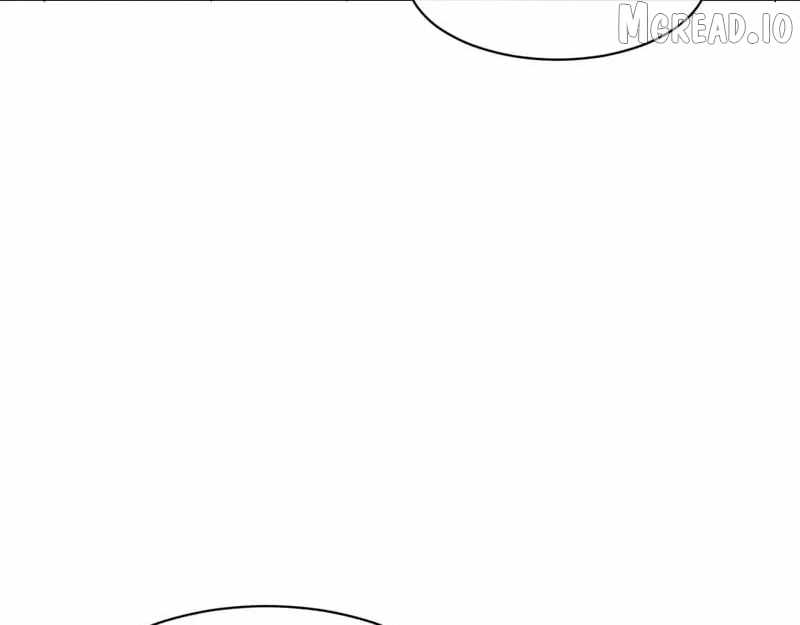 Master: This rebellious disciple is definitely not the Holy Son Chapter 180 page 55 - 