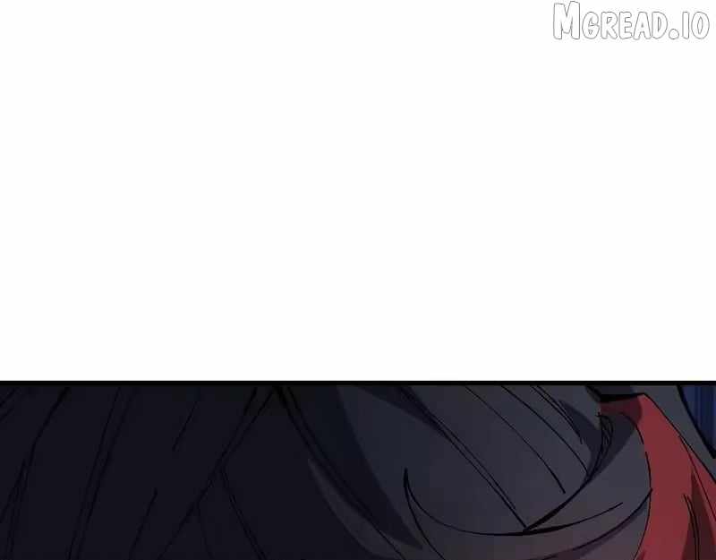 Master: This rebellious disciple is definitely not the Holy Son Chapter 180 page 7 - 