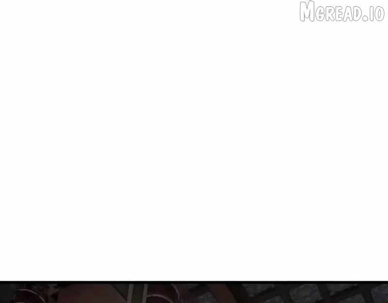 Master: This rebellious disciple is definitely not the Holy Son Chapter 180 page 73 - 