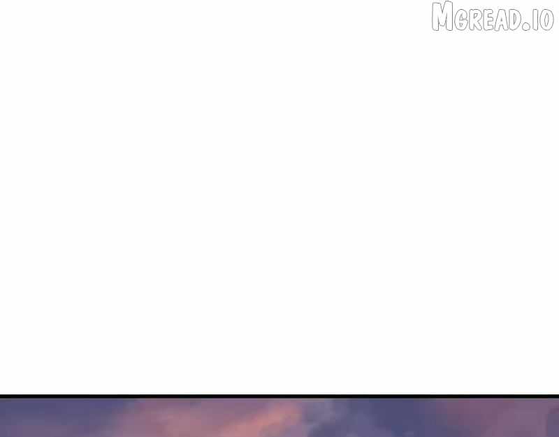 Master: This rebellious disciple is definitely not the Holy Son Chapter 180 page 76 - 