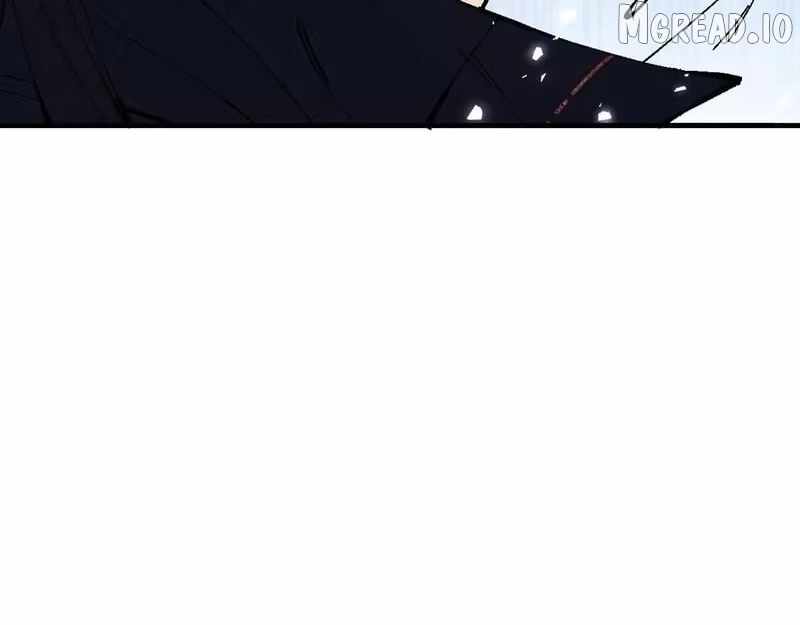 Master: This rebellious disciple is definitely not the Holy Son Chapter 180 page 9 - 