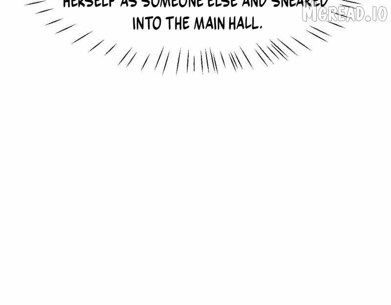 Master: This rebellious disciple is definitely not the Holy Son Chapter 180 page 87 - 