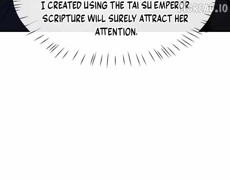Master: This rebellious disciple is definitely not the Holy Son Chapter 180 page 90 - 