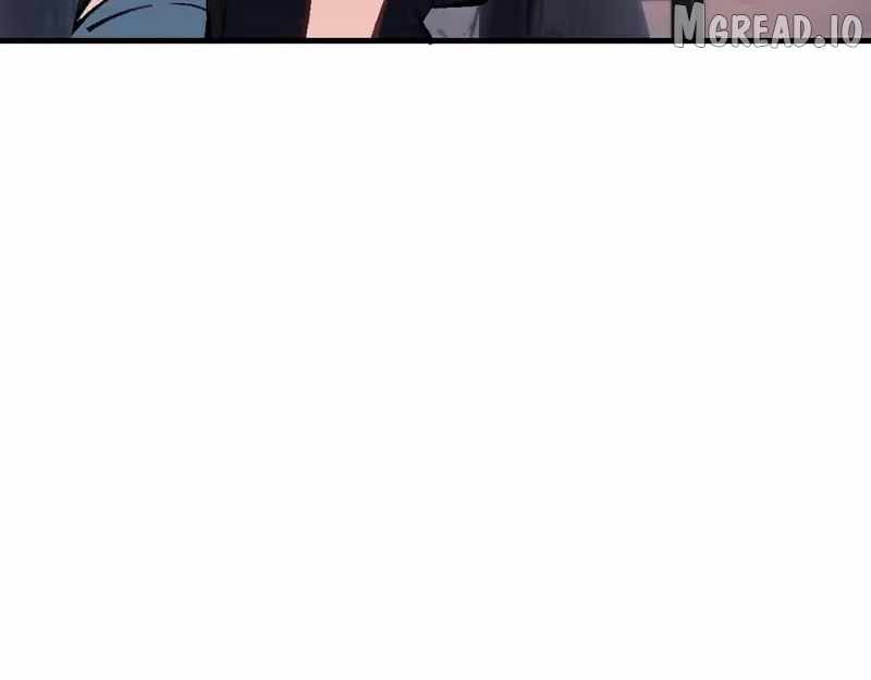 Master: This rebellious disciple is definitely not the Holy Son Chapter 180 page 93 - 
