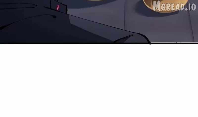Master: This rebellious disciple is definitely not the Holy Son Chapter 180 page 96 - 