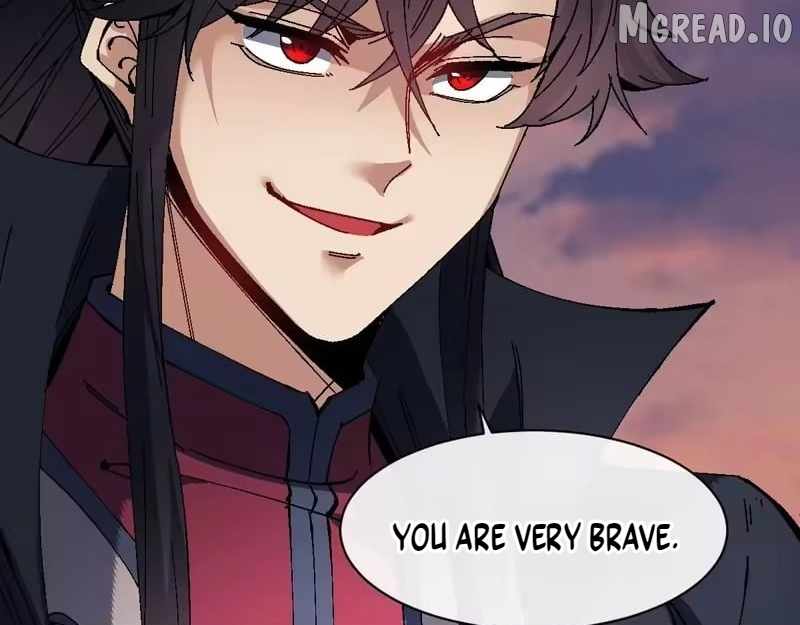 Master: This rebellious disciple is definitely not the Holy Son Chapter 180 page 98 - 