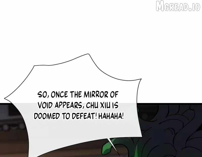 Master: This rebellious disciple is definitely not the Holy Son Chapter 181 page 101 - 